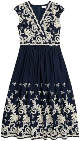 [Brooks Brothers] フレアワンピース Amazon.co.jp: [Brooks Brothers] [ブルックスブラザーズ